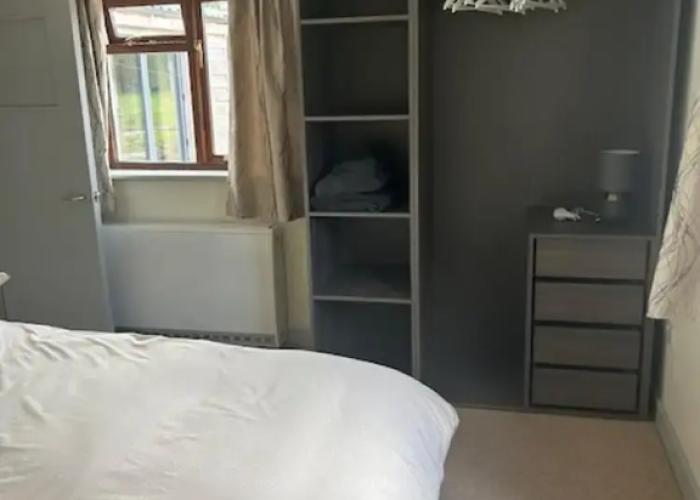 Cottage Retreat- Sleeps 4, Garden, Bbq & Pets