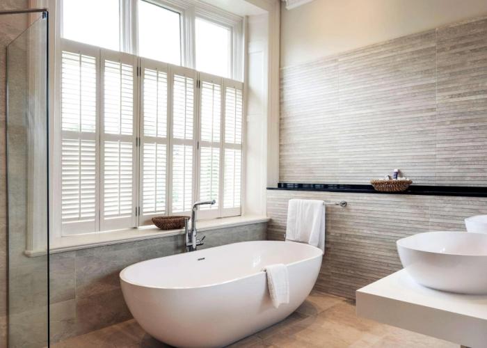 Albrighton Hall Hotel and Spa, a member of Radisson Individuals