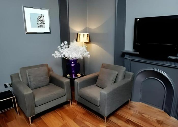 Boutique 25
