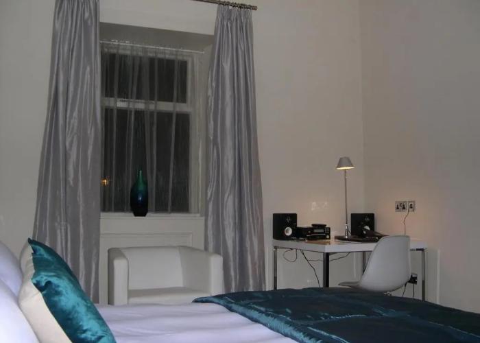 Boutique 25
