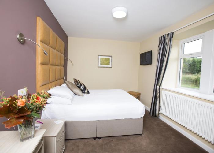 The Skipton Hotel - Formerly Hotel Rendezvous