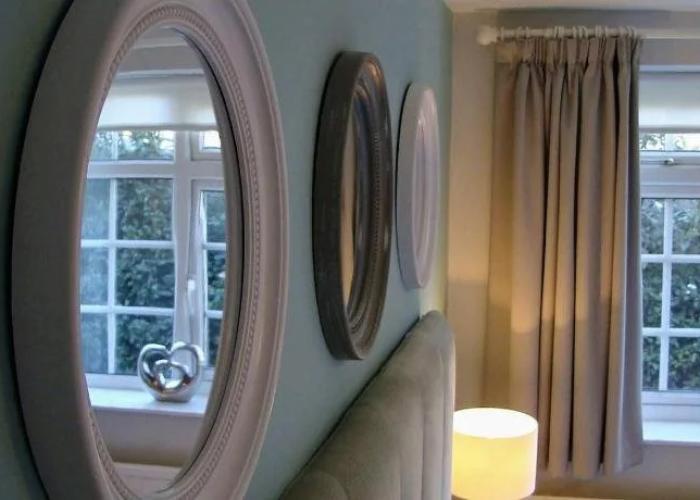 Pinfield Hotel Slough