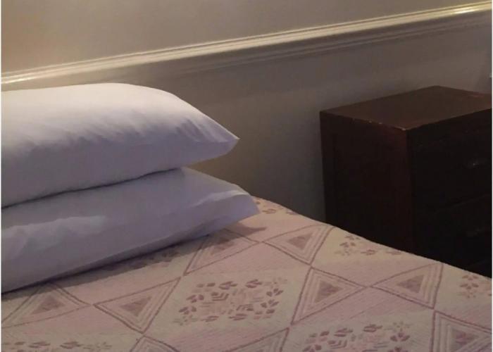 Colnbrook Lodge Guest House