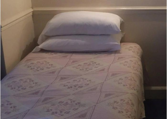 Colnbrook Lodge Guest House