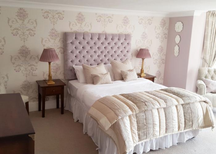 Burnham Beeches Hotel & Spa
