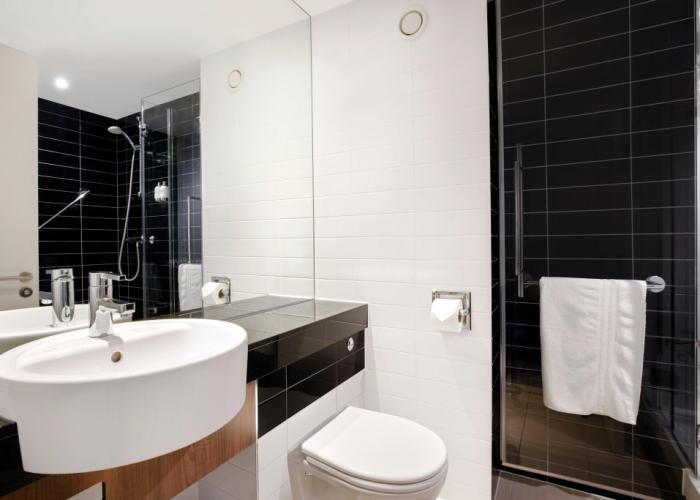 Holiday Inn Express London Heathrow T5 by IHG