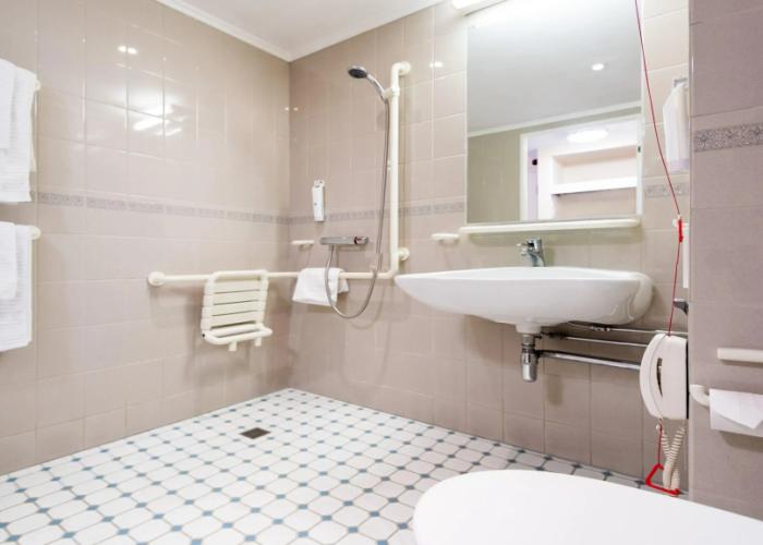 Holiday Inn Slough - Windsor by IHG