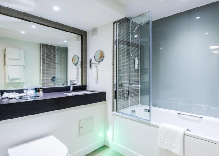 Holiday Inn Slough - Windsor by IHG