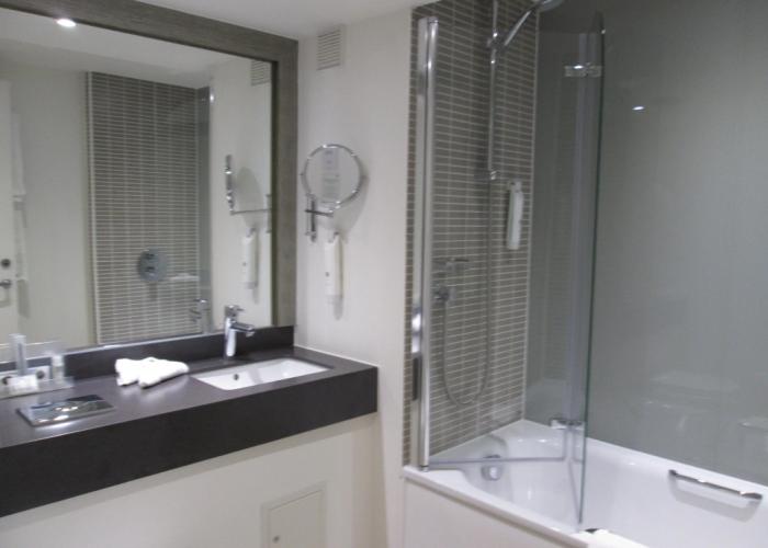 Holiday Inn Slough - Windsor by IHG