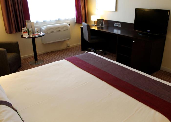 Holiday Inn Slough - Windsor by IHG