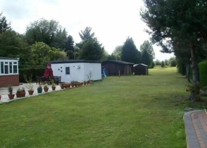 London Heathrow Guesthouse
