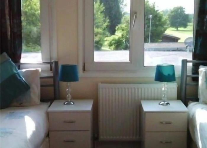 London Heathrow Guesthouse