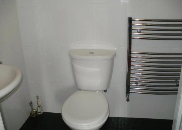 London Heathrow Guesthouse