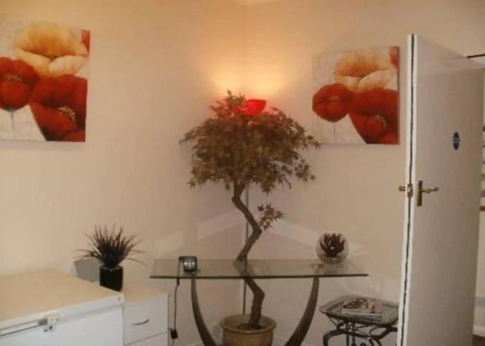London Heathrow Guesthouse