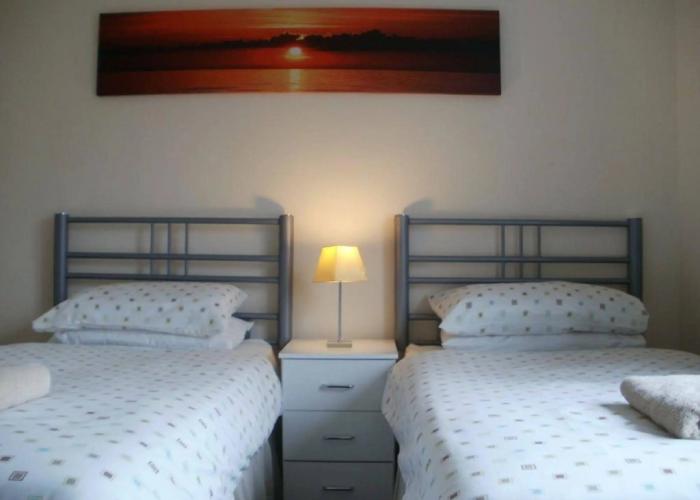 London Heathrow Guesthouse