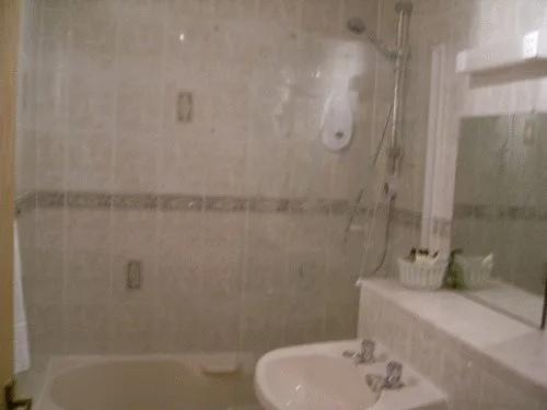 Haigs Hotel