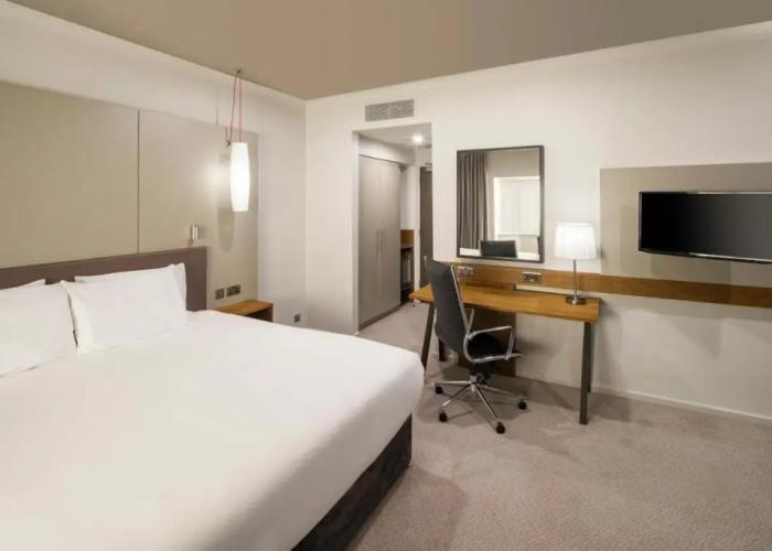 Crowne Plaza Solihull by IHG