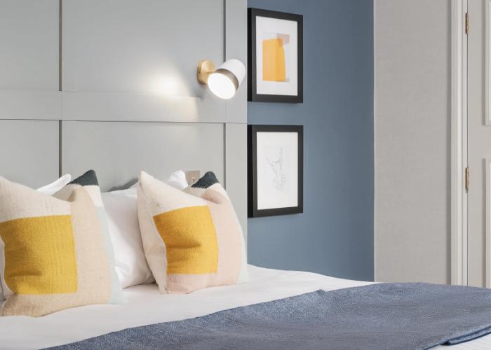 voco St. John's Solihull by IHG