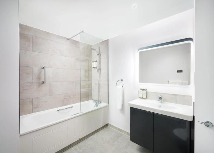 voco St. John's Solihull by IHG