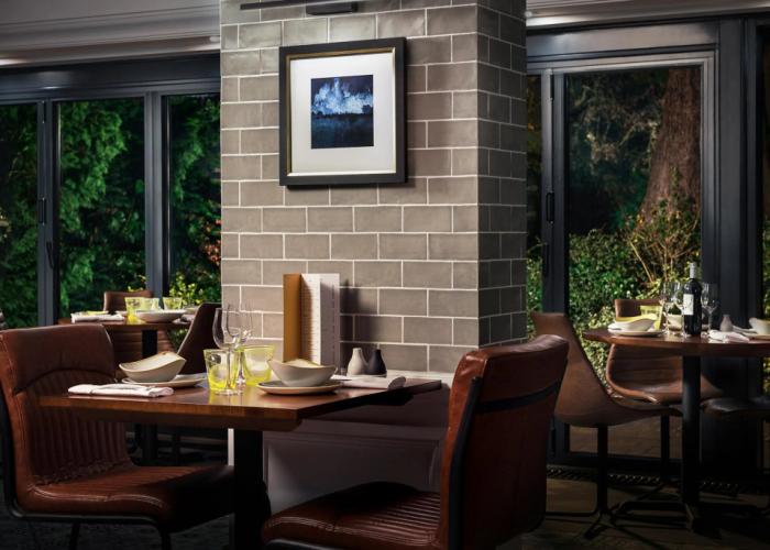 voco St. John's Solihull by IHG