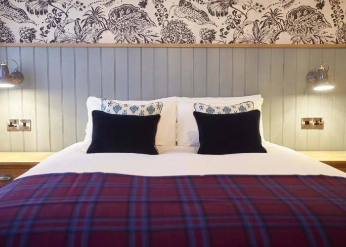 Greswolde Arms Hotel by Greene King Inns
