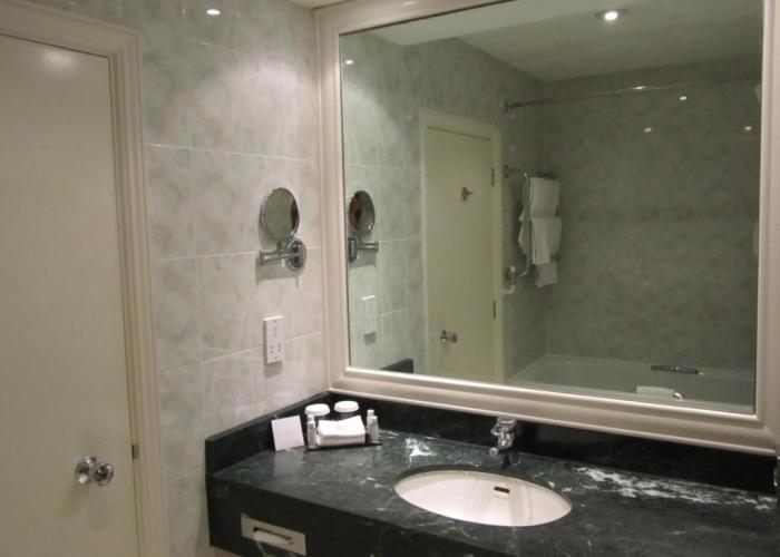 Best Western Plus Birmingham NEC Meriden Manor Hotel