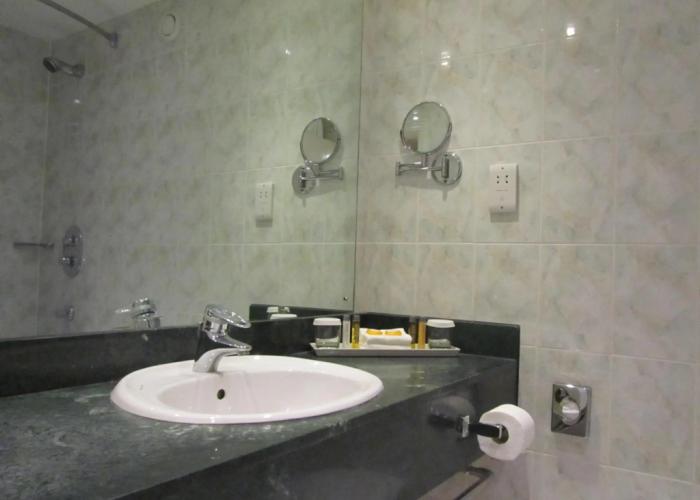 Best Western Plus Birmingham NEC Meriden Manor Hotel