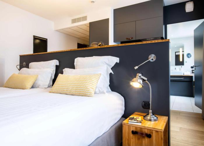 Best Western Plus Birmingham NEC Meriden Manor Hotel