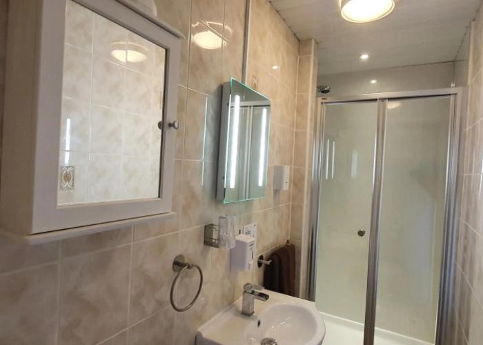 Beechwood Guest House