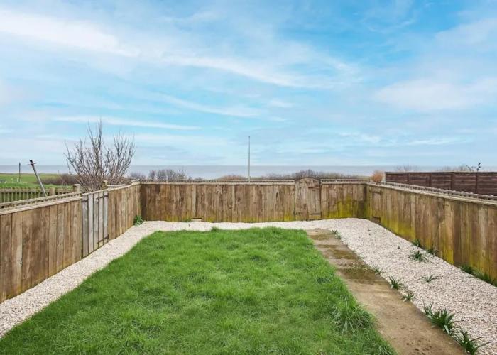 Host Stay Marsden Beach House
