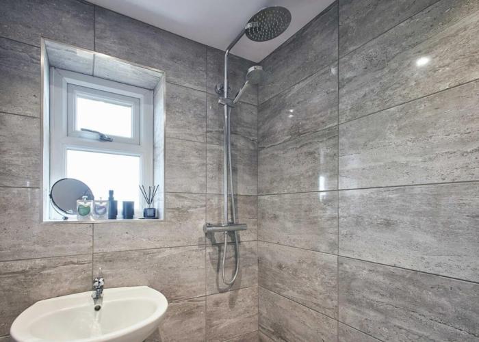 Host Stay Marsden Beach House