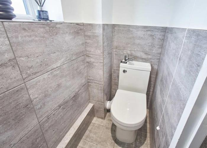 Host Stay Marsden Beach House