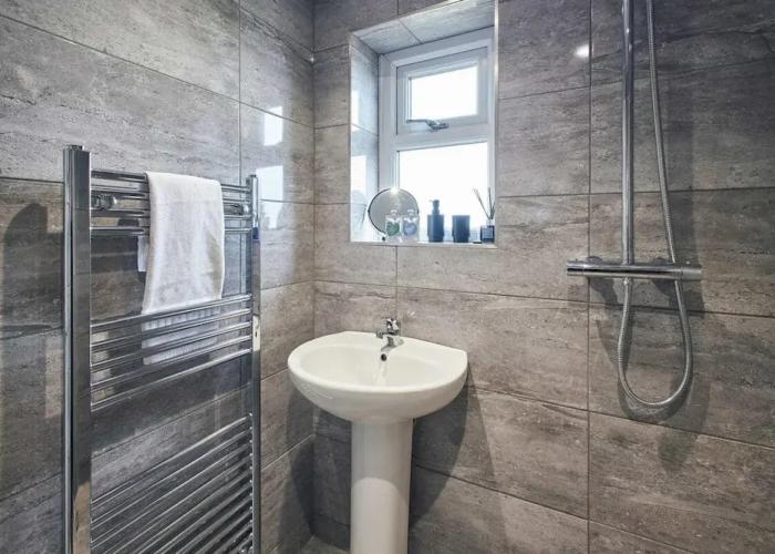 Host Stay Marsden Beach House