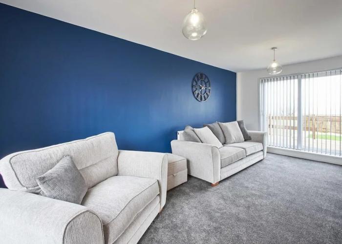 Host Stay Marsden Beach House