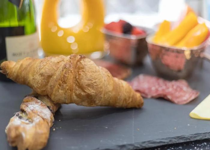London Heathrow Serviced Apartments