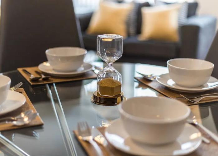 London Heathrow Serviced Apartments