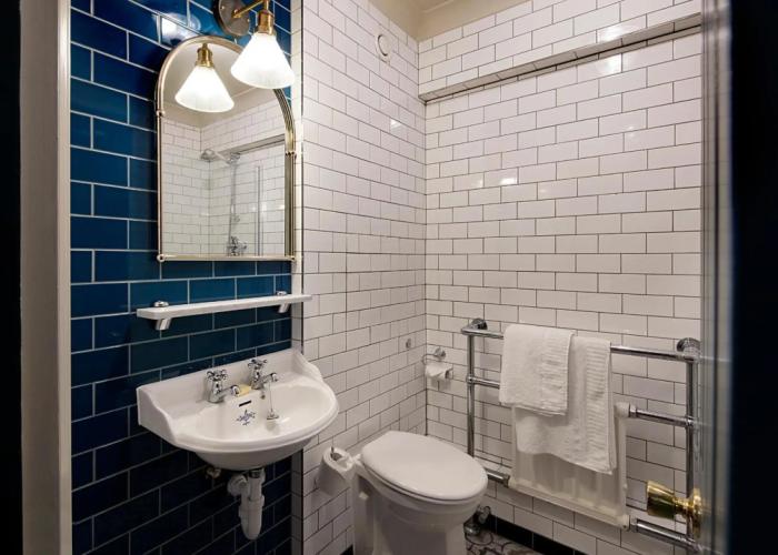 Cromwell Hotel Stevenage