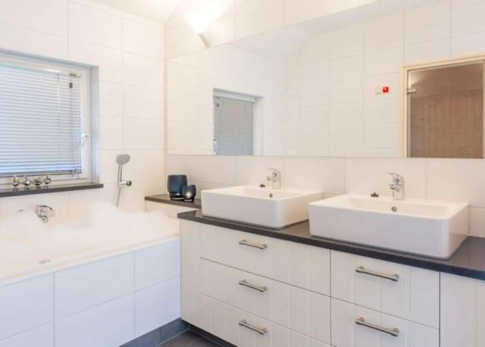 Hotel Hof van Salland