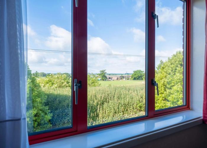 Comfort Inn Arundel