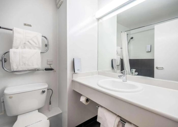 Comfort Inn Arundel