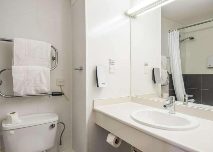 Comfort Inn Arundel