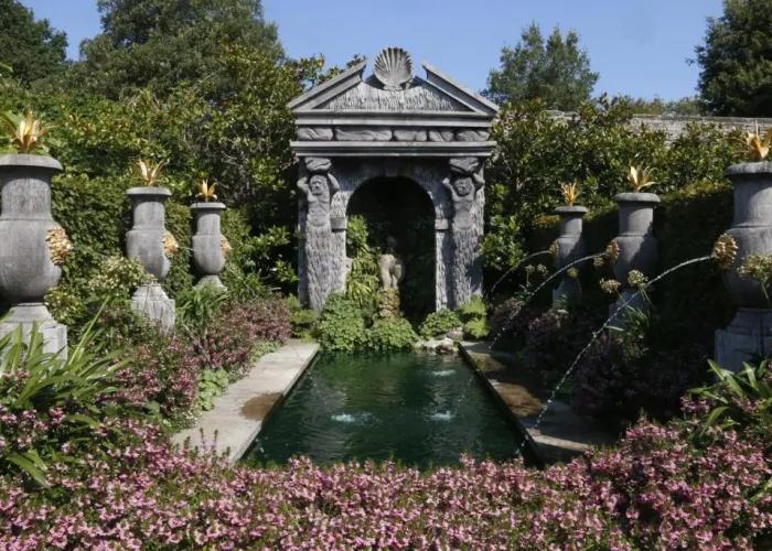 House Arundel