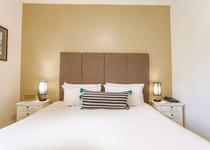 Forest Park Country Hotel & Inn, Brockenhurst, New Forest