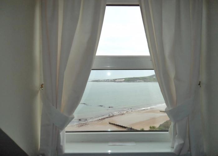 Grand Hotel Swanage