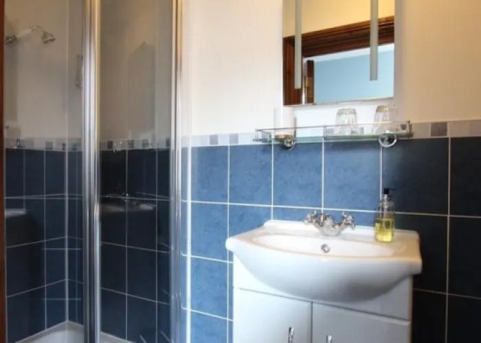 Taunton House B&B