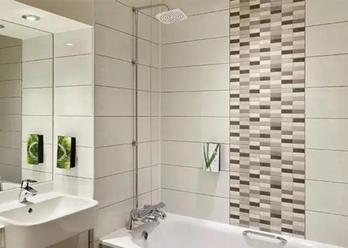 Premier Inn Taunton Central - North