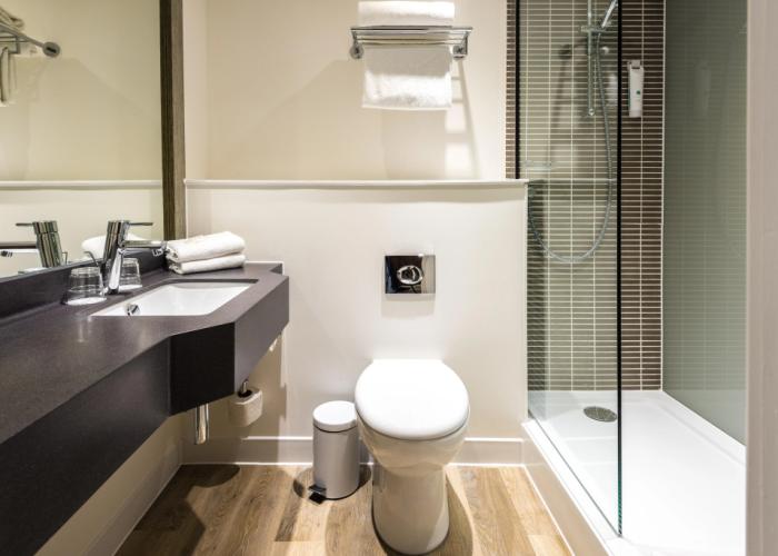 Holiday Inn Taunton by IHG
