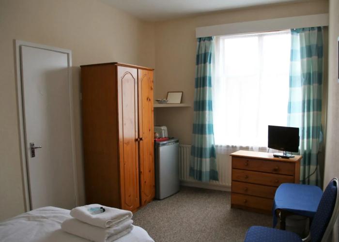 Royal Ashton Hotel
