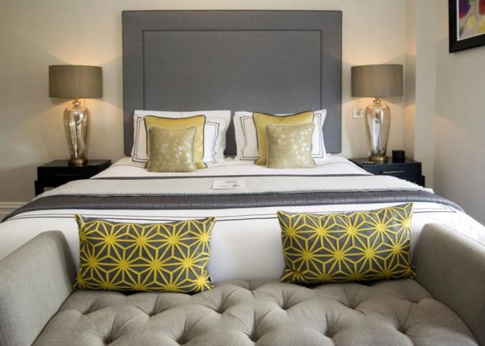 Tavistock House Hotel