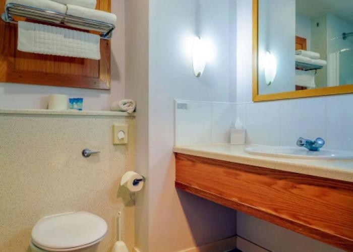 Portrush Atlantic Hotel